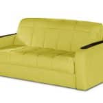 Диван Глория Лайт Corvette 13