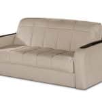 Диван Глория Лайт Corvette 19