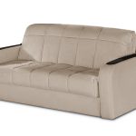 Диван Глория Лайт Corvette 19