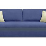 Диван Гордон Лайт Corvette 00 / Vivaldi 14