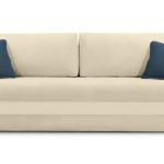 Диван Гордон Лайт Vivaldi 03