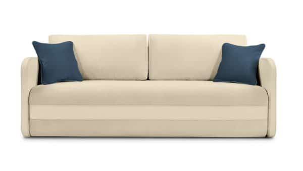 Диван Гордон Лайт Vivaldi 03