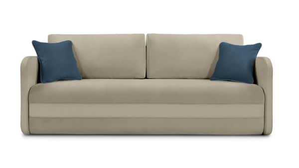 Диван Гордон Лайт Vivaldi 04