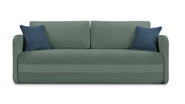 Диван Гордон Лайт Vivaldi 10