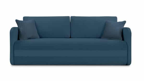 Диван Гордон Лайт Vivaldi 13