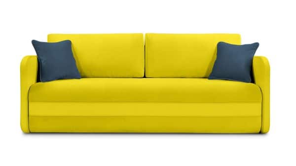 Диван Гордон Лайт Vivaldi 15