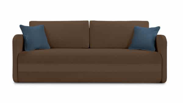 Диван Гордон Лайт Vivaldi 23