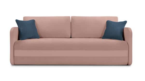 Диван Гордон Лайт Vivaldi 27