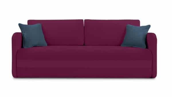 Диван Гордон Лайт Vivaldi 35