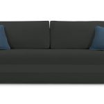 Диван Гордон Лайт Vivaldi 37