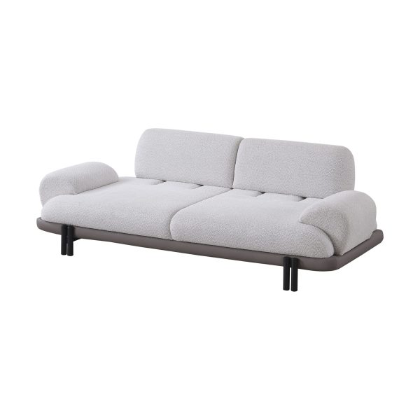 Диван Ибица — изображение 3