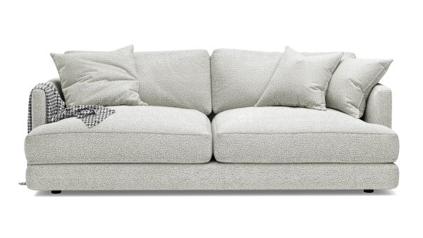 divan-ibica-camel-02-1 Диван Ибица Camel 02 Еврокнижка (215х116х93см) — изображение 2