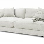 Диван Ибица Camel 02