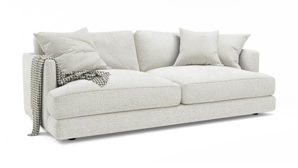 divan-ibica-camel-02-2 Диван Ибица Camel 02 Еврокнижка (215х116х93см) — изображение 3