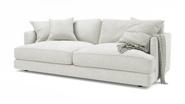 Диван Ибица Camel 02