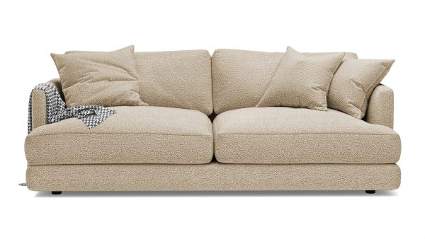 divan-ibica-camel-03-1 Диван Ибица Camel 03 Еврокнижка (215х116х93см) — изображение 2