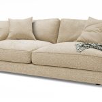 Диван Ибица Camel 03