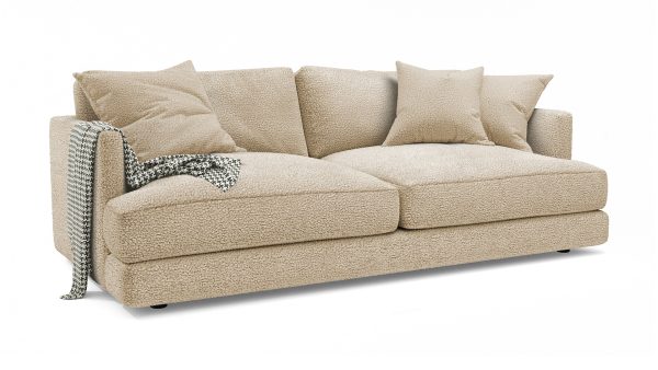 divan-ibica-camel-03-2 Диван Ибица Camel 03 Еврокнижка (215х116х93см) — изображение 3