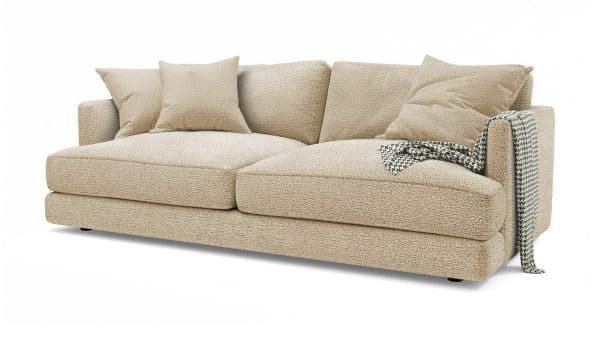 Диван Ибица Camel 03