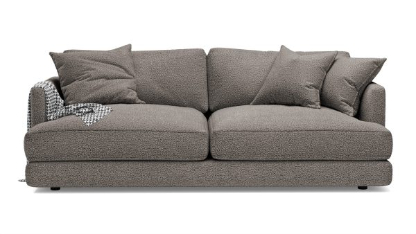 divan-ibica-camel-04-1 Диван Ибица Camel 04 Еврокнижка (215х116х93см) — изображение 2