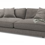 Диван Ибица Camel 04