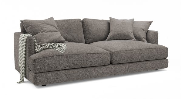 divan-ibica-camel-04-2 Диван Ибица Camel 04 Еврокнижка (215х116х93см) — изображение 3