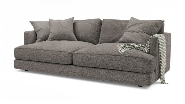 Диван Ибица Camel 04