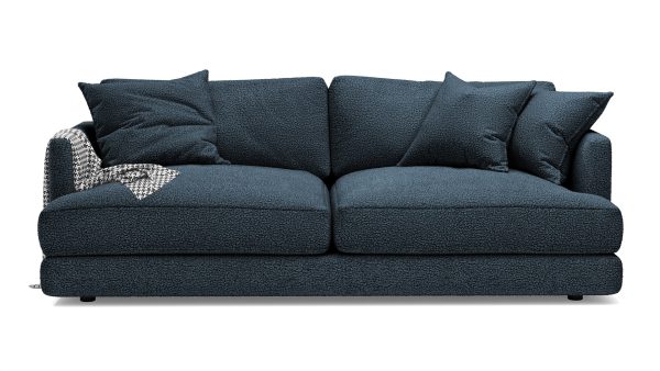 divan-ibica-camel-08-1 Диван Ибица Camel 08 Еврокнижка (215х116х93см) — изображение 2