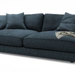 Диван Ибица Camel 08