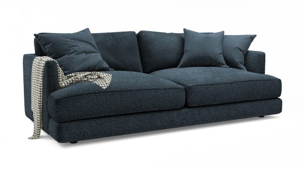 divan-ibica-camel-08-2 Диван Ибица Camel 08 Еврокнижка (215х116х93см) — изображение 3