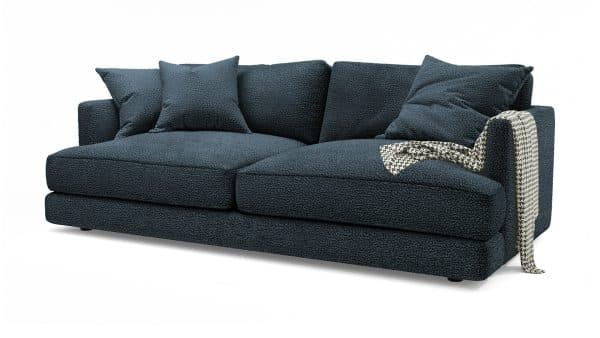 Диван Ибица Camel 08