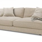 Диван Ибица Camel 13