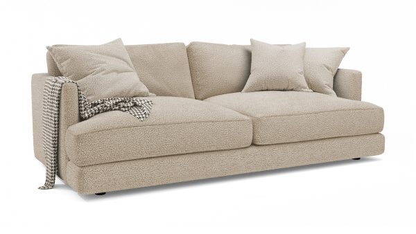 divan-ibica-camel-13-2 Диван Ибица Camel 13 Еврокнижка (215х116х93см) — изображение 3