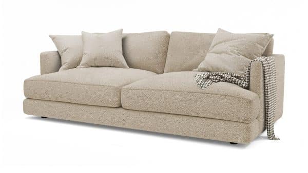 Диван Ибица Camel 13