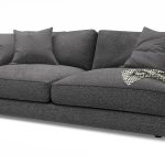 Диван Ибица Camel 22