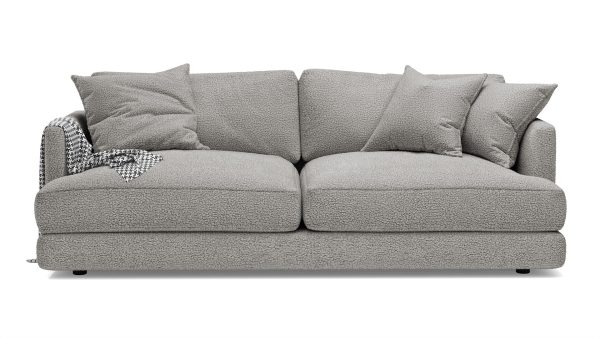 divan-ibica-camel-23-1 Диван Ибица Camel 23 Еврокнижка (215х116х93см) — изображение 2