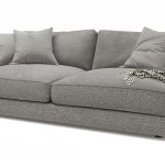 Диван Ибица Camel 23