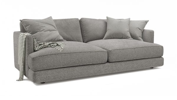 divan-ibica-camel-23-2 Диван Ибица Camel 23 Еврокнижка (215х116х93см) — изображение 3