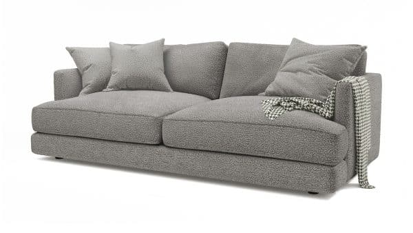 Диван Ибица Camel 23