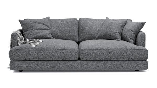 divan-ibica-camel-26-1 Диван Ибица Camel 26 Еврокнижка (215х116х93см) — изображение 2