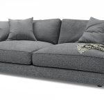 Диван Ибица Camel 26