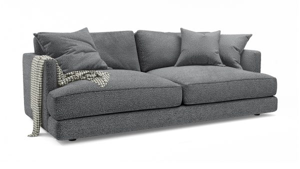 divan-ibica-camel-26-2 Диван Ибица Camel 26 Еврокнижка (215х116х93см) — изображение 3