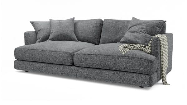 Диван Ибица Camel 26