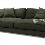 Диван Ибица Camel 30