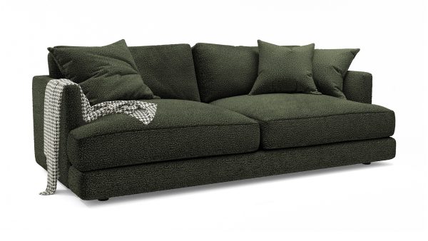 divan-ibica-camel-30-2 Диван Ибица Camel 30 Еврокнижка (215х116х93см) — изображение 3