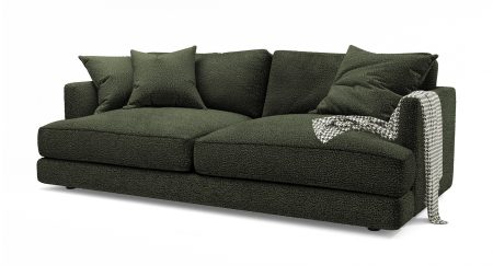 Диван Ибица Camel 30