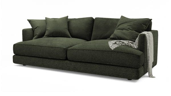 Диван Ибица Camel 30