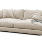 Диван Ибица Velutto 16