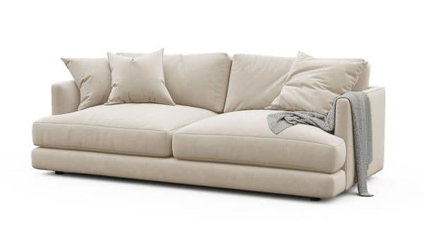 Диван Ибица Velutto 16