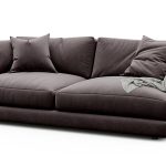 Диван Ибица Velutto 19